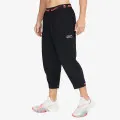 Nike Sport Clash 