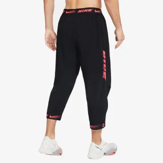 Nike Sport Clash 