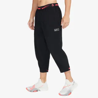 Nike Sport Clash 