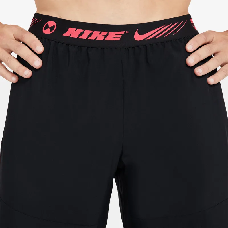 Nike Sport Clash 