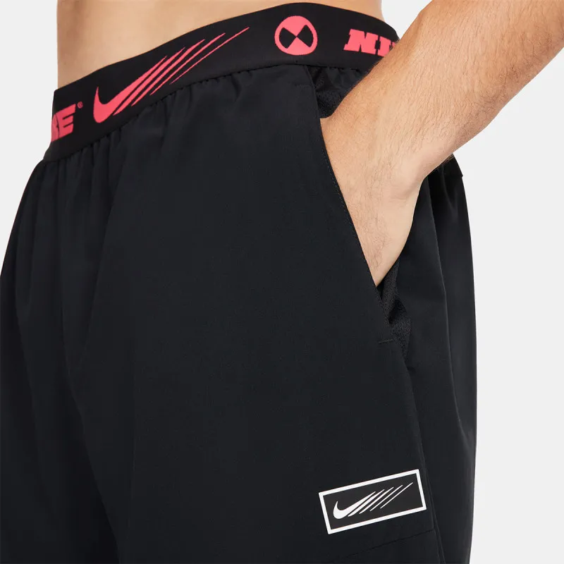 Nike Sport Clash 