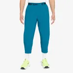 Nike SPORT CLASH 