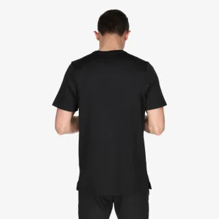 Nike Dri-FIT Superset 