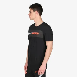 Nike Dri-FIT Superset 