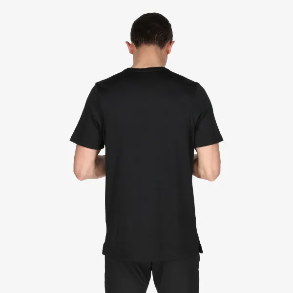 Nike T-shirt Dri-FIT Superset 