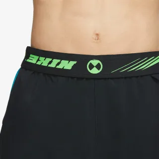 Nike SPORT CLASH 