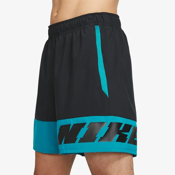 Nike SPORT CLASH 