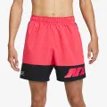 Nike SPORT CLASH 