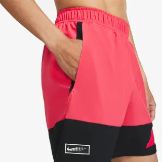 Nike SPORT CLASH 
