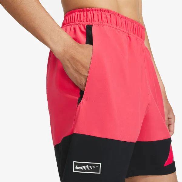 Nike SPORT CLASH 