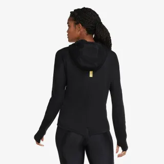 Nike W NK ICNCLSH ELMNT TOP 