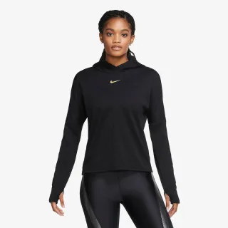 Nike W NK ICNCLSH ELMNT TOP 