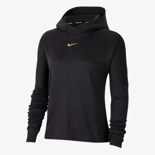 Nike W NK ICNCLSH ELMNT TOP 
