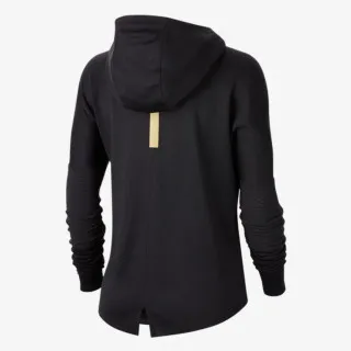 Nike W NK ICNCLSH ELMNT TOP 