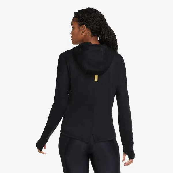 Nike W NK ICNCLSH ELMNT TOP 