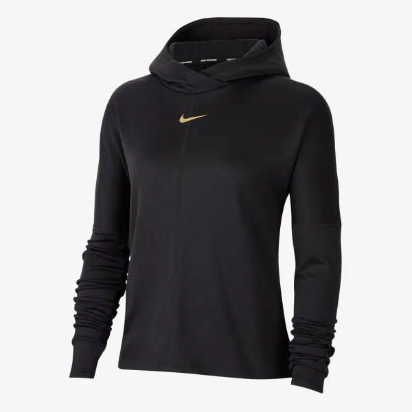 Nike W NK ICNCLSH ELMNT TOP 