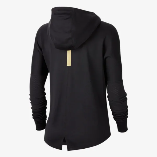 Nike W NK ICNCLSH ELMNT TOP 