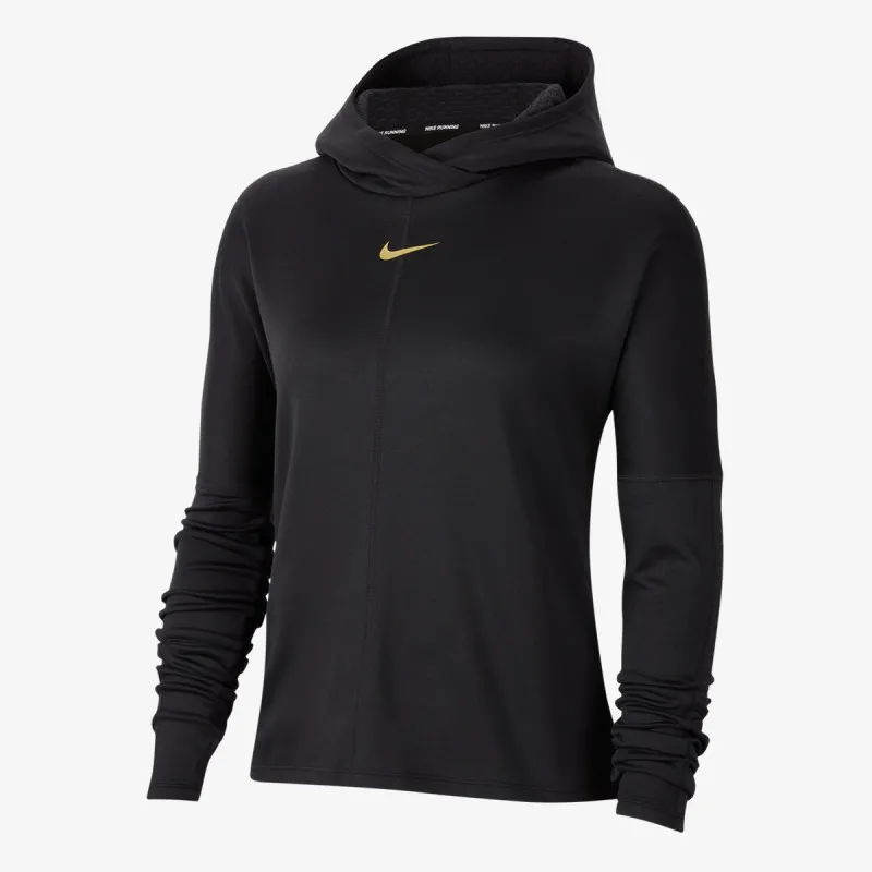 Nike W NK ICNCLSH ELMNT TOP 