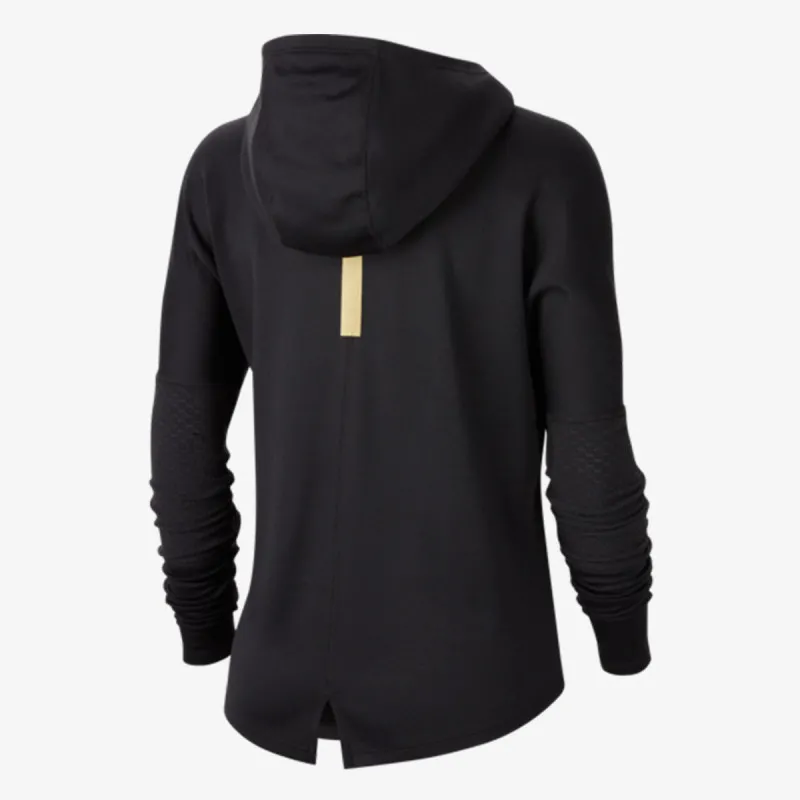 Nike W NK ICNCLSH ELMNT TOP 
