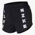 Nike Kratke hlače W NK ICNCLSH TEMPO LX SHORT 