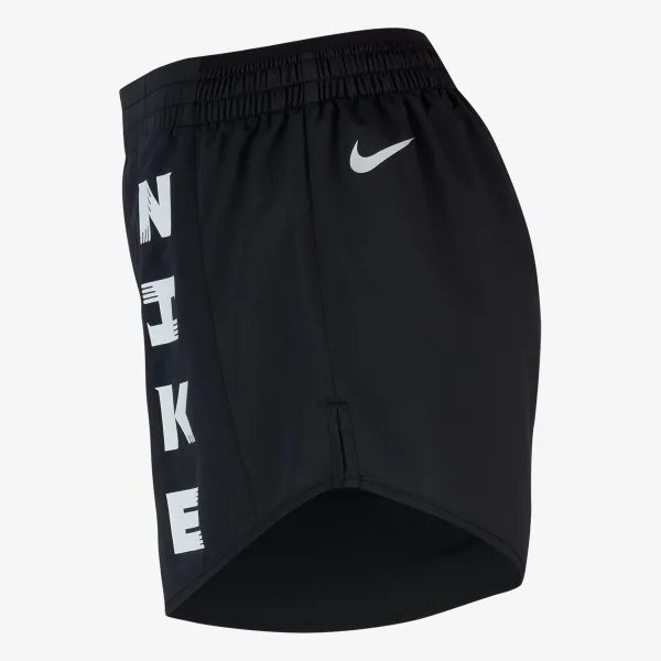 Nike Kratke hlače W NK ICNCLSH TEMPO LX SHORT 