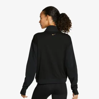 Nike W NK ICNCLSH MIDLAYER 