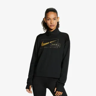 Nike W NK ICNCLSH MIDLAYER 