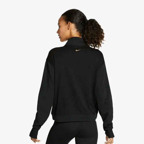 Nike W NK ICNCLSH MIDLAYER 