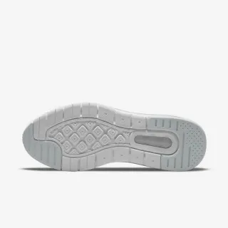 Nike AIR MAX GENOME 
