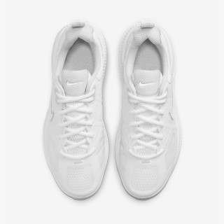 NIKE TENISICE AIR MAX GENOME 