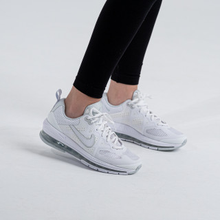 NIKE TENISICE AIR MAX GENOME 