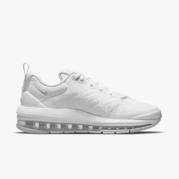 NIKE TENISICE AIR MAX GENOME 