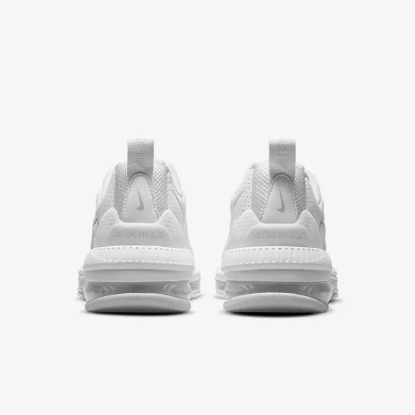 NIKE TENISICE AIR MAX GENOME 