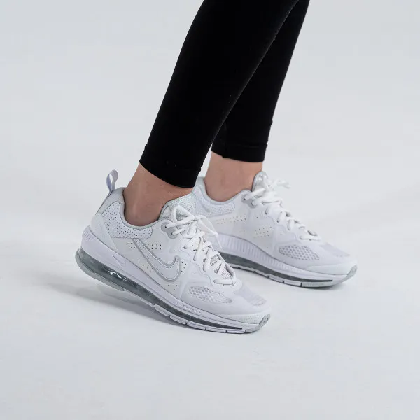 NIKE TENISICE AIR MAX GENOME 