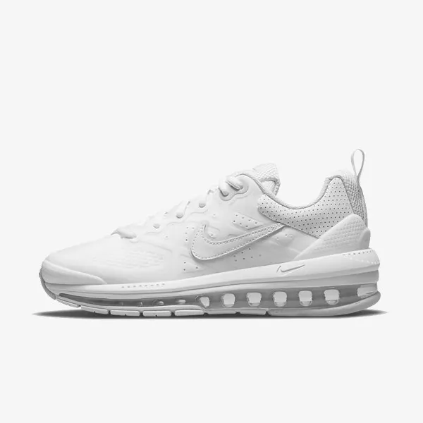 NIKE TENISICE AIR MAX GENOME 