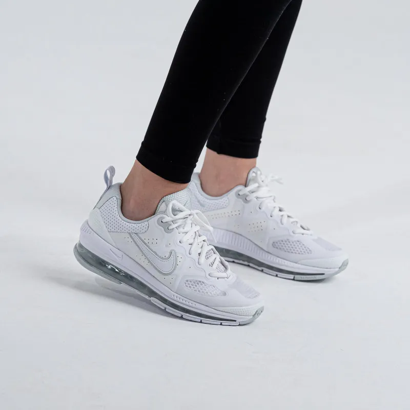 Nike AIR MAX GENOME 