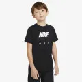 Nike B NSW TEE NIKE AIR FA20 1 