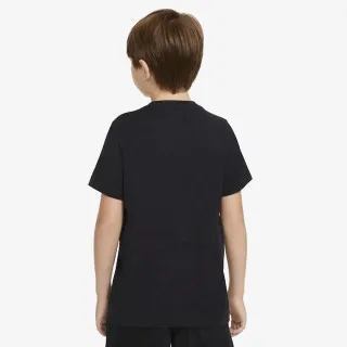 Nike B NSW TEE NIKE AIR FA20 1 
