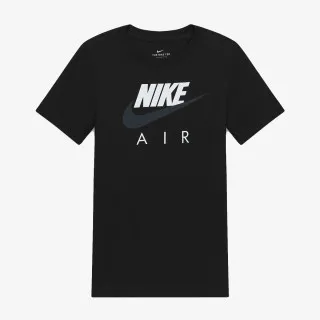 Nike B NSW TEE NIKE AIR FA20 1 