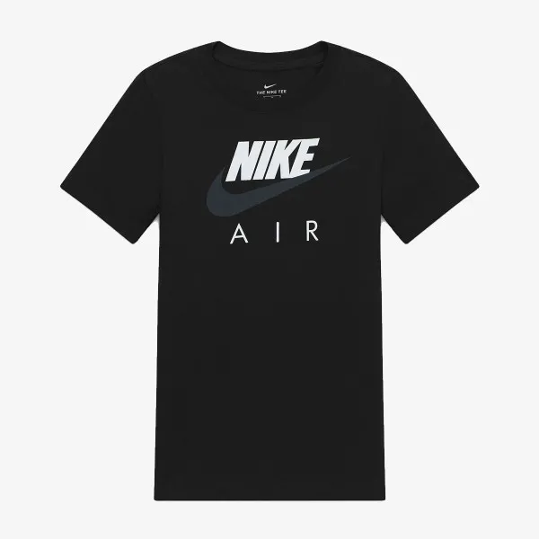 Nike T-shirt B NSW TEE NIKE AIR FA20 1 