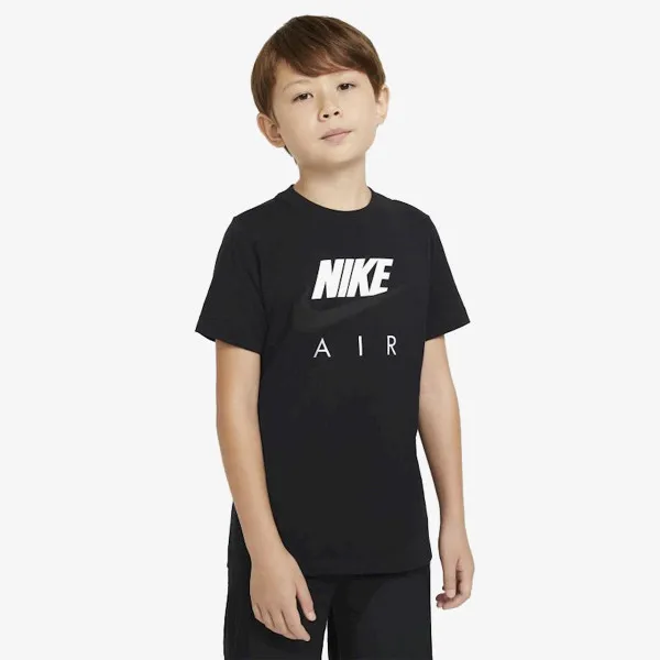 Nike T-shirt B NSW TEE NIKE AIR FA20 1 