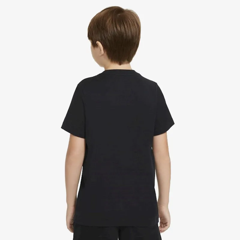 Nike B NSW TEE NIKE AIR FA20 1 