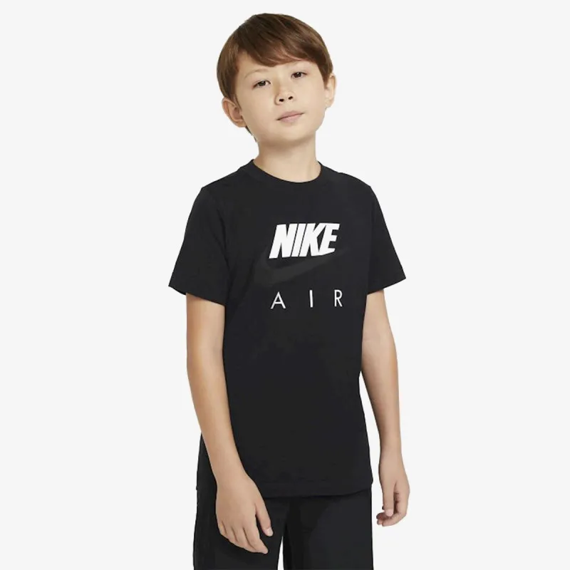 Nike B NSW TEE NIKE AIR FA20 1 