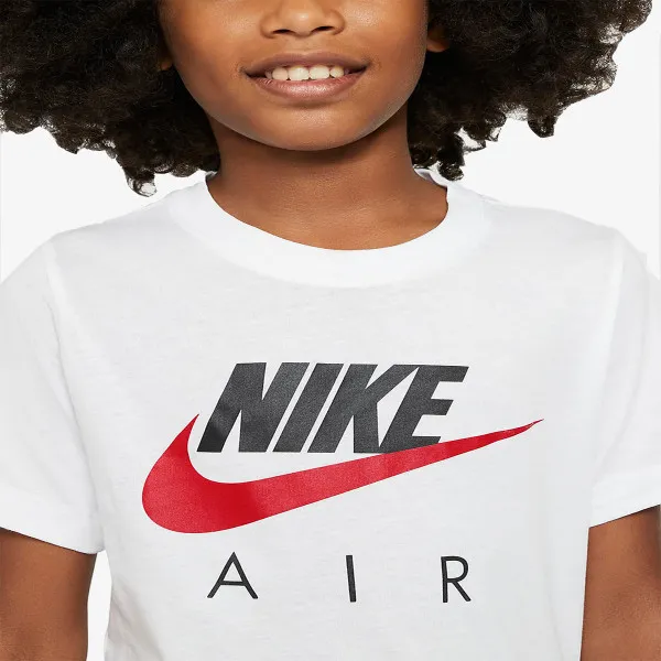 Nike T-shirt Air 