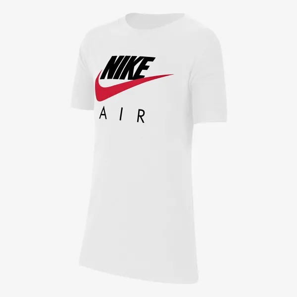 Nike T-shirt Air 