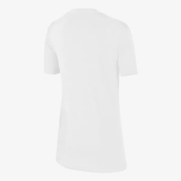 Nike T-shirt Air 