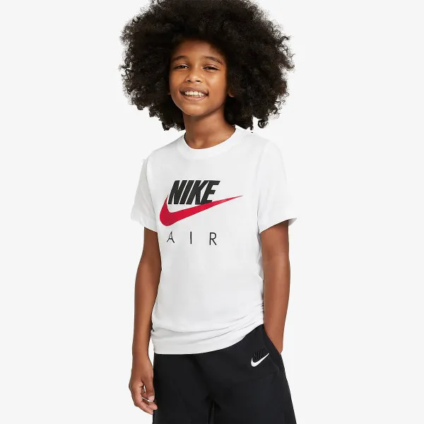 Nike T-shirt Air 