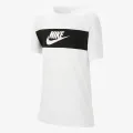 Nike B NSW TEE CHEST PANEL 