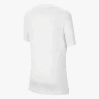 Nike B NSW TEE CHEST PANEL 