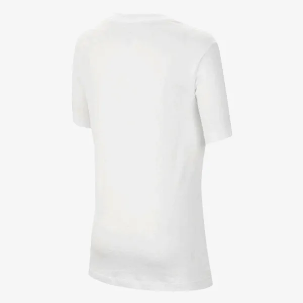 Nike B NSW TEE CHEST PANEL 